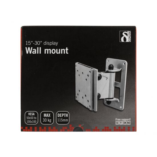 DELTACO ARM-403