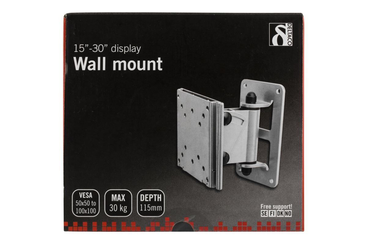 DELTACO ARM-403