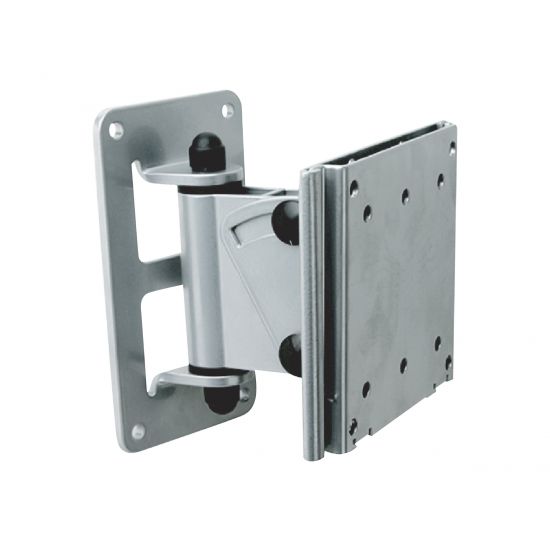 DELTACO ARM-403