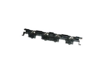FUSER GUIDE DELIVERY