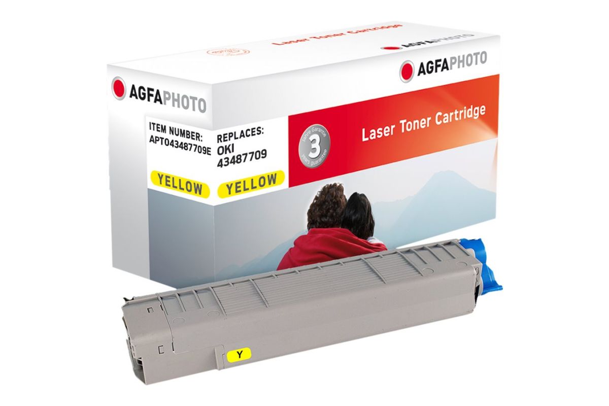 AgfaPhoto