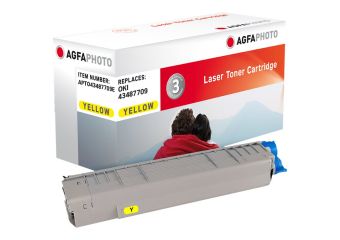 AgfaPhoto