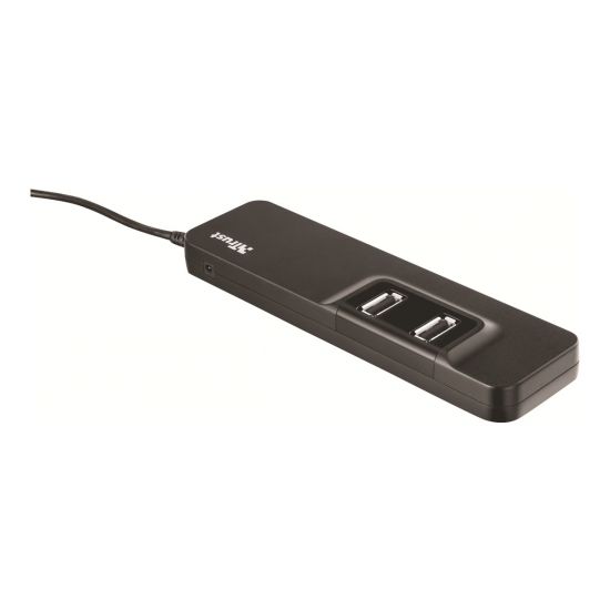 Trust OILA 7 Port USB 2.0 Hub