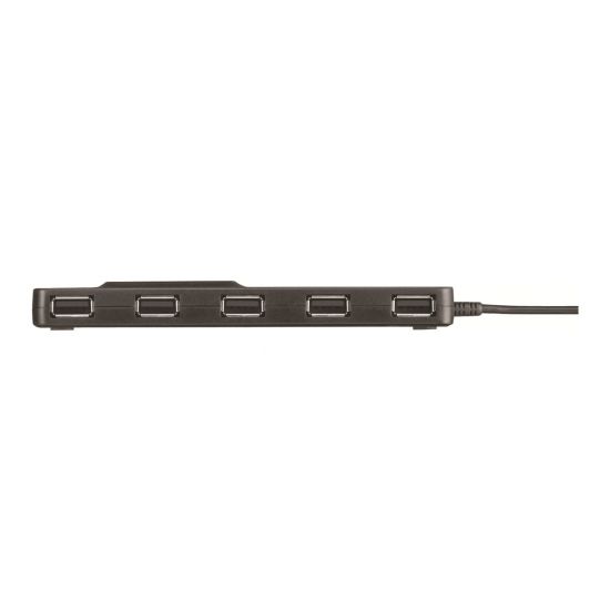 Trust OILA 7 Port USB 2.0 Hub