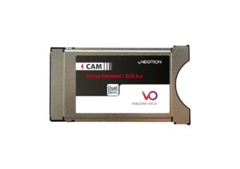 Viaccess CI 3.X Retail Neotion
