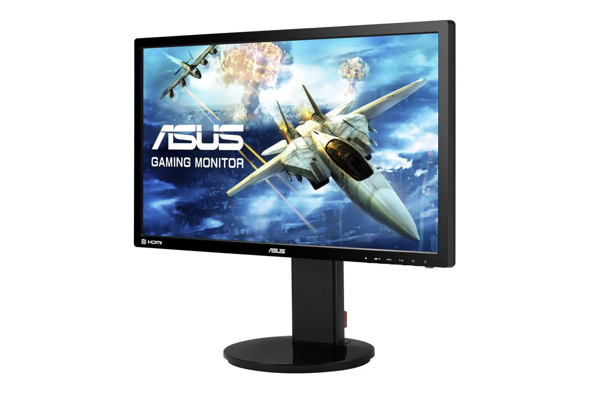ASUS VG248QZ
