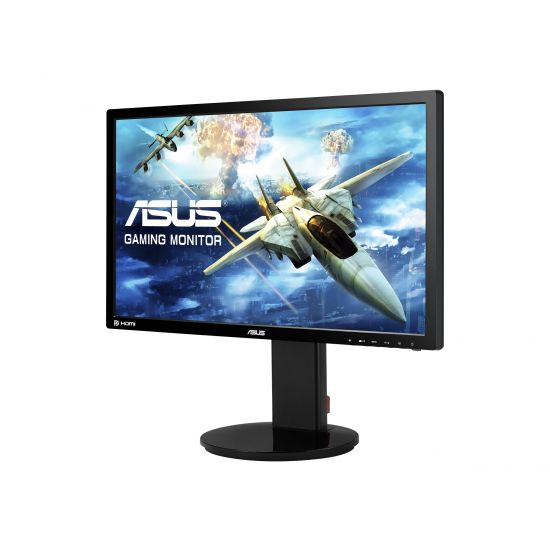 ASUS VG248QZ