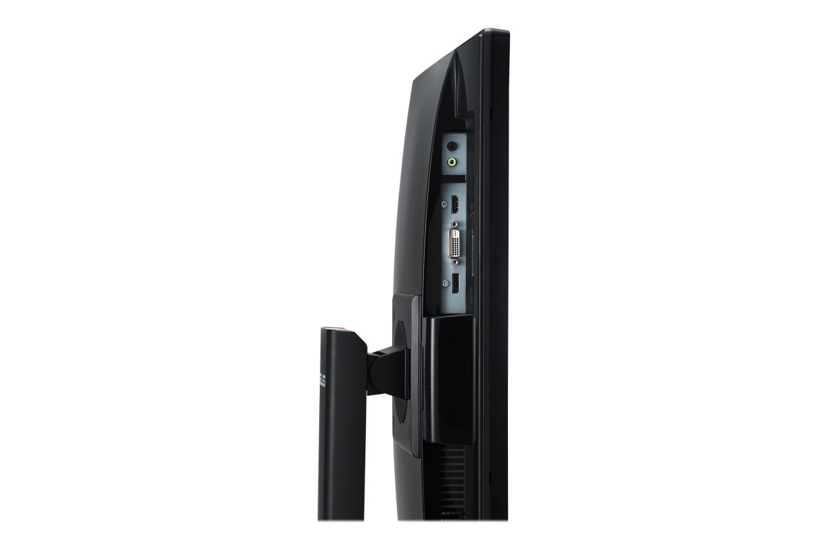 ASUS VG248QZ