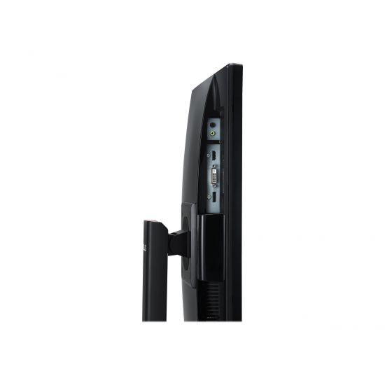 ASUS VG248QZ