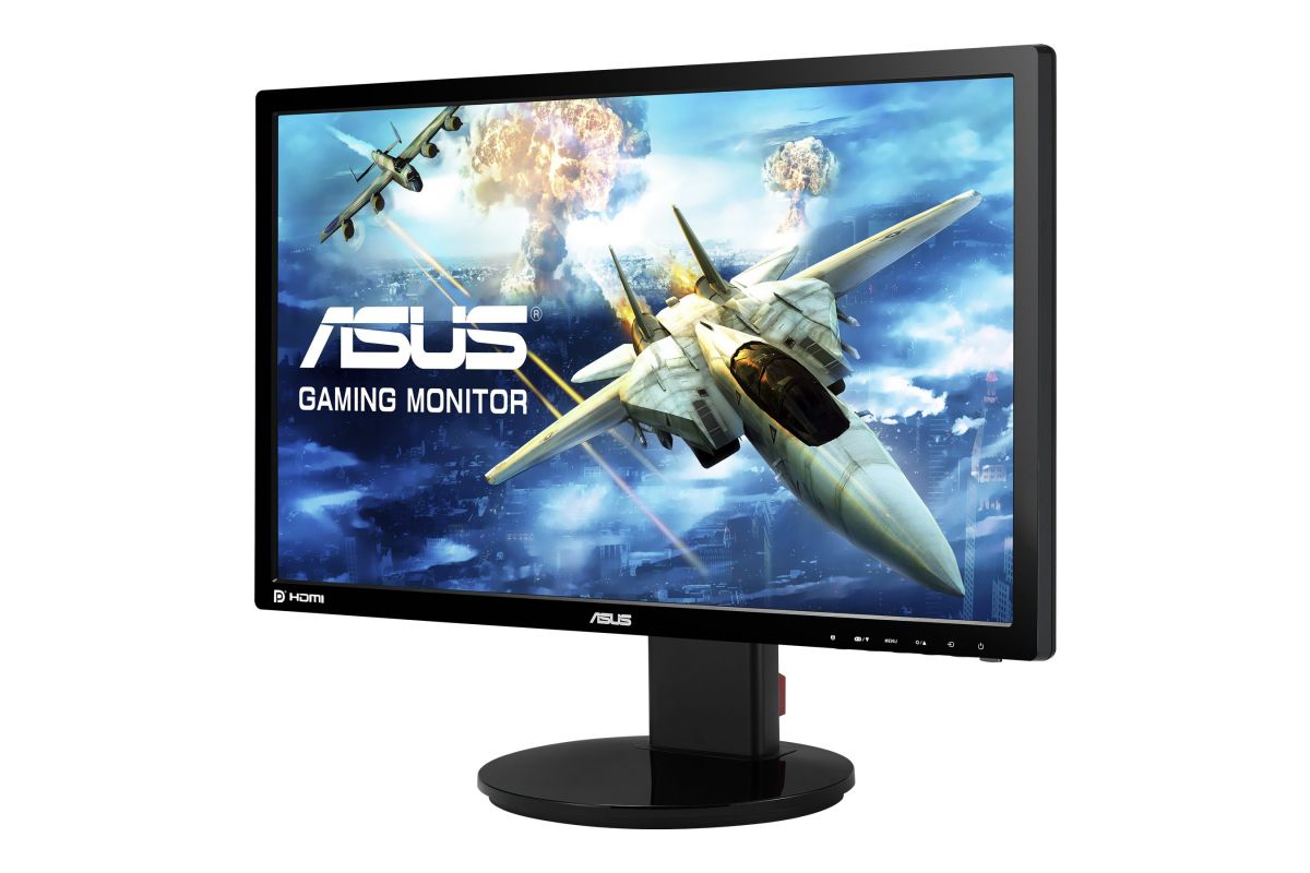 ASUS VG248QZ