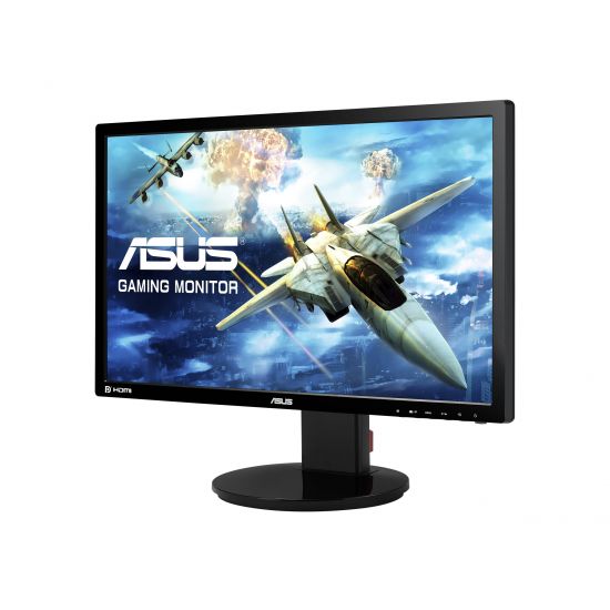 ASUS VG248QZ