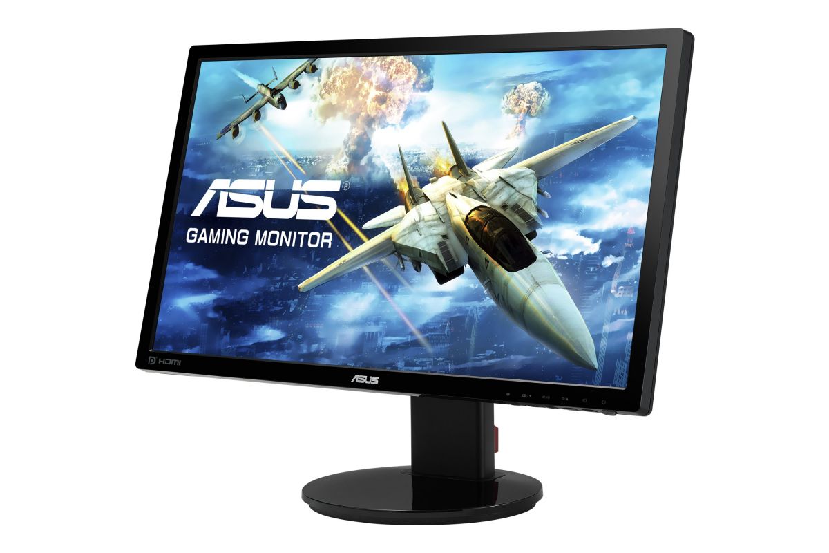 ASUS VG248QZ