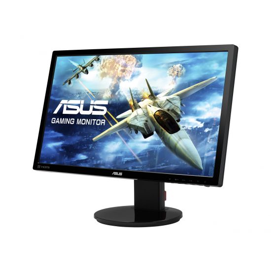 ASUS VG248QZ