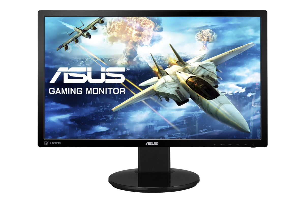 ASUS VG248QZ