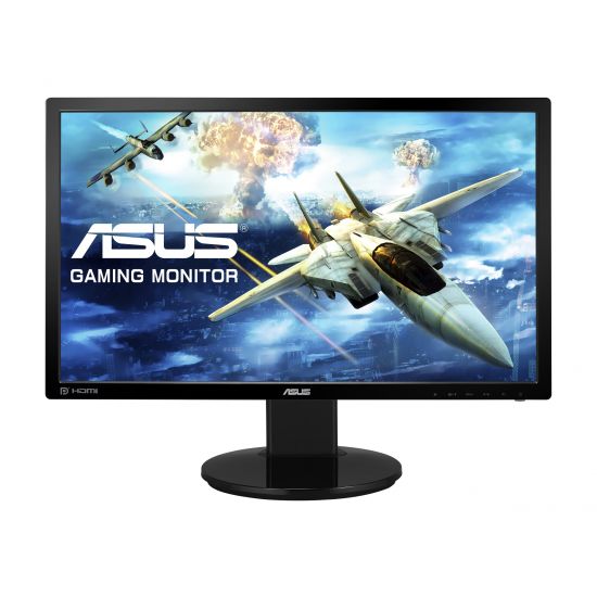 ASUS VG248QZ