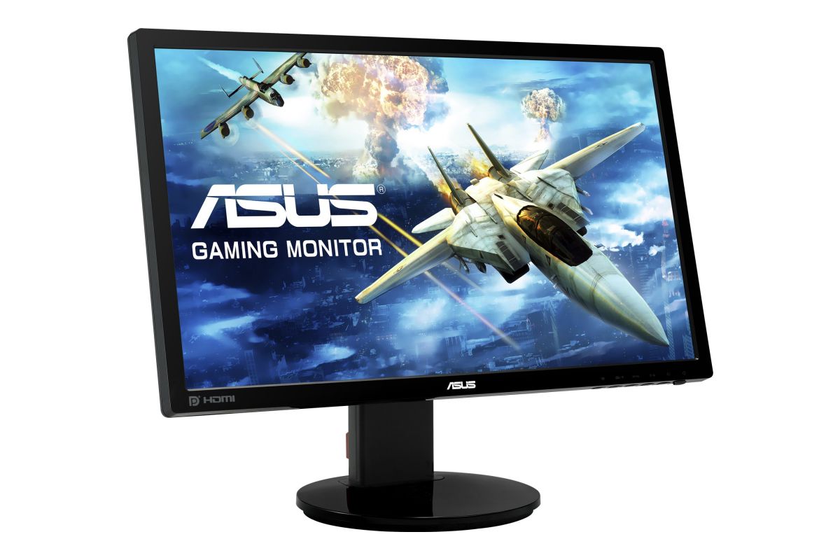 ASUS VG248QZ
