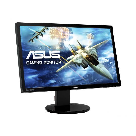 ASUS VG248QZ