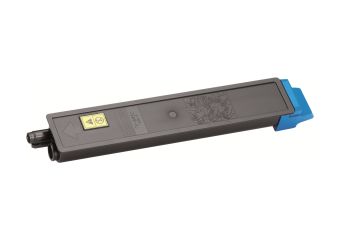 Kyocera TK 895C