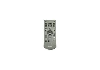 Sony RM-X160