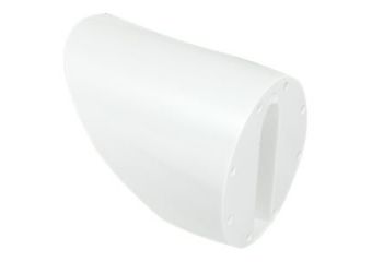 ACTi R707-A0005