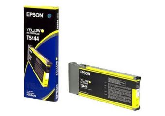 Epson T5444