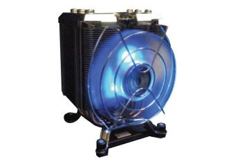 Intel Thermal Solution XTS100H