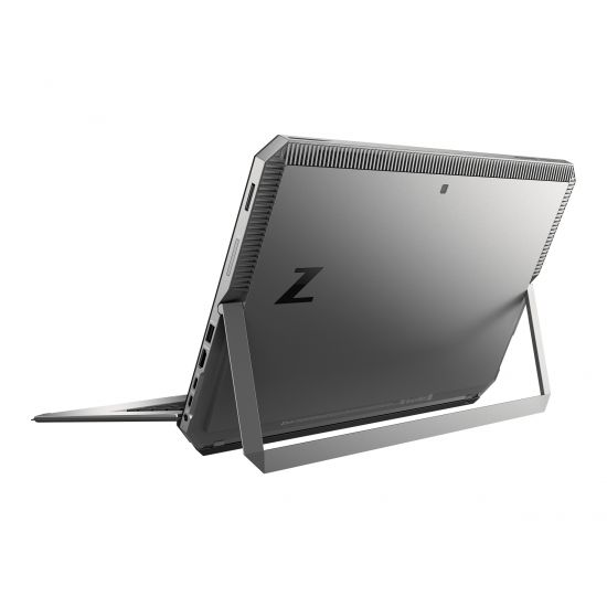 HP ZBook x2 G4 Detachable Workstation