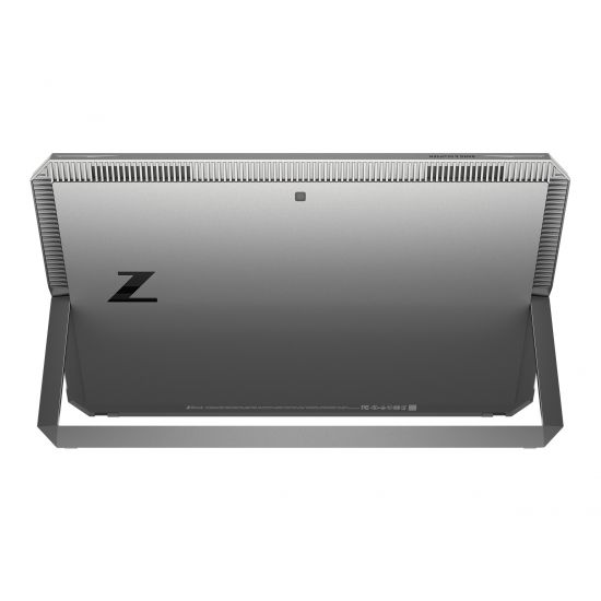 HP ZBook x2 G4 Detachable Workstation