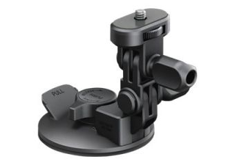 Sony VCT-SCM1