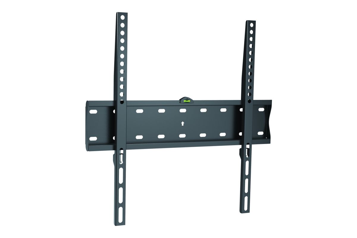 DELTACO ARM-462