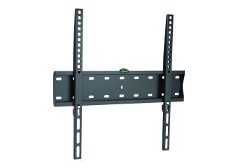 DELTACO ARM-462