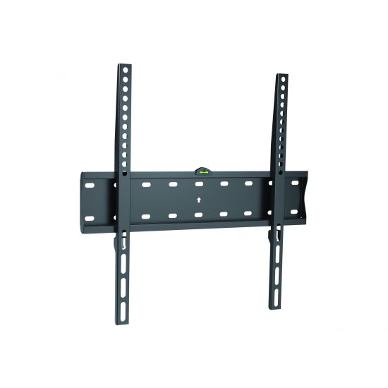 DELTACO ARM-462