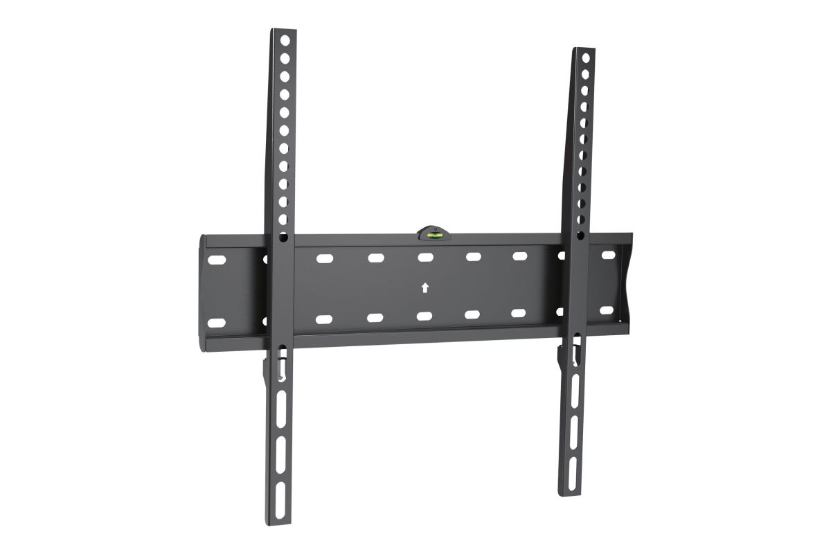 DELTACO ARM-462