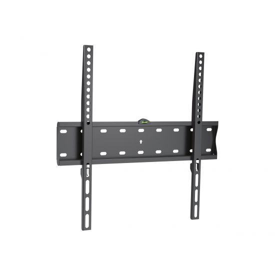 DELTACO ARM-462