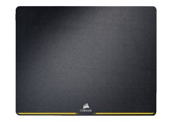 Corsair Gaming MM400 Standard Edition
