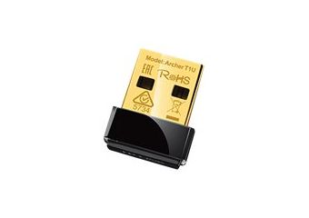 TP-LINK Archer T1U