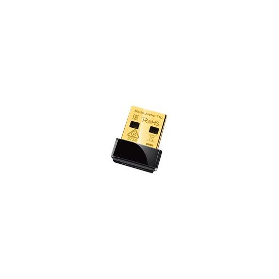TP-Link Archer T1U