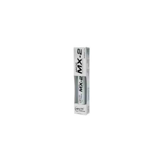 ARCTIC MX-2 - termisk paste