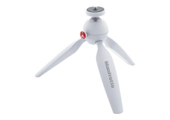 Manfrotto PIXI Mini