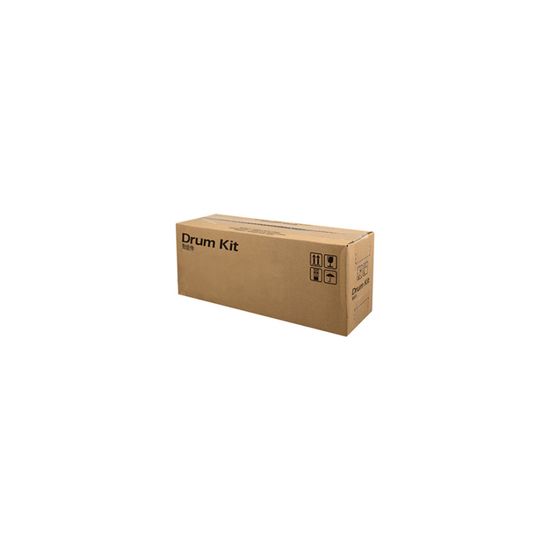 Kyocera DK