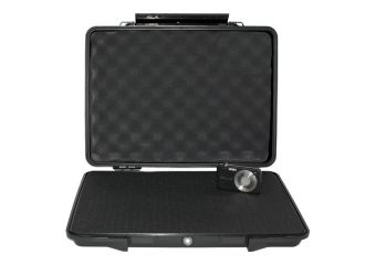 Pelican 1095 HardBack Case