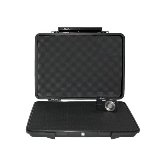 Pelican 1095 HardBack Case