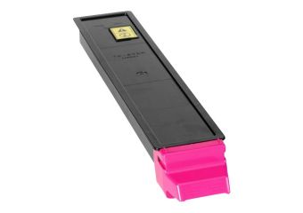Kyocera TK 895M