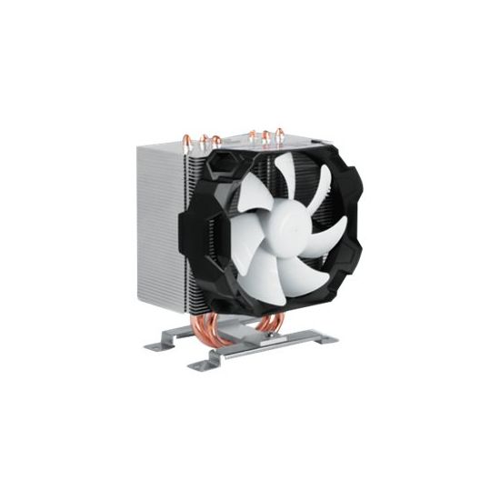 ARCTIC Freezer A11 - processor-køler