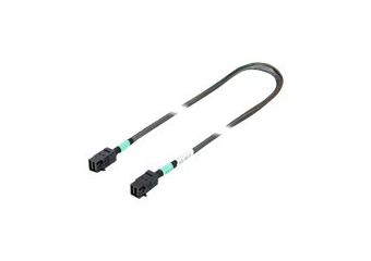 Fujitsu SAS internt kabel