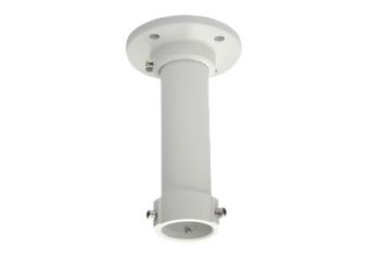 Hikvision DS-1661ZJ