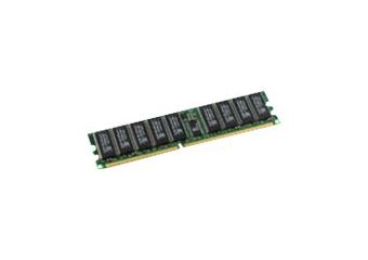 MicroMemory