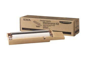 Xerox Extended-Capacity