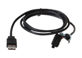 Brainboxes PW-650
