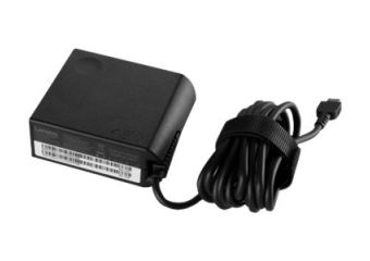 Lenovo USB-C 45W AC Adapter